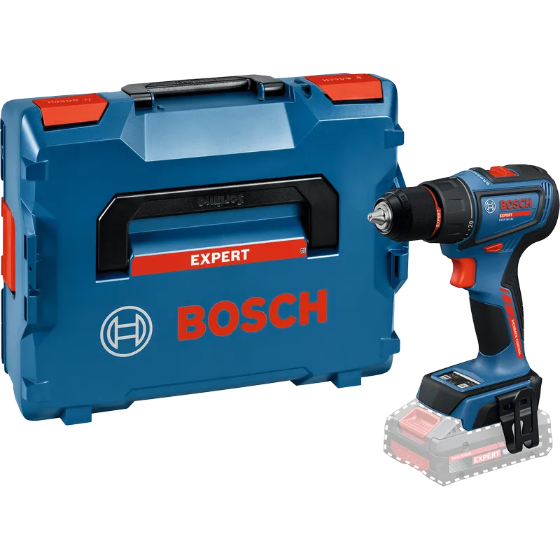 EXSR18V-90FC (solo; L-boxx)