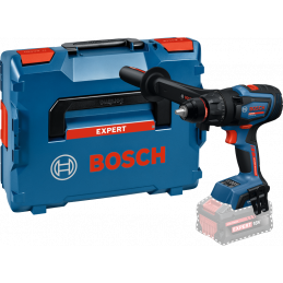 EXSR18V-150 (solo; L-boxx) BOSCH EXPERT