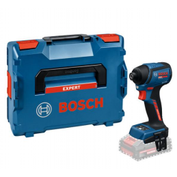 Zakrętarka BOSCH EXPERT EXDR18V-230 (solo; L-boxx)