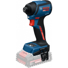 Akum. klucz udarowy EXDR18V-230 Bosch Professional Expert 06019L6400