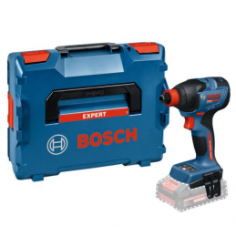 Zakrętarka EXDX18V-210 (solo; L-boxx) BOSCH EXPERT