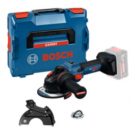 Szlifierka EXWS18V-15S BOSCH EXPERT 06019M6001
