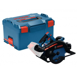 Pilarka tarczowa EXKS18V-68GX BOSCH EXPERT