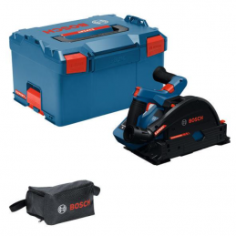 Zagłębiarka EXKT18V-52G BOSCH EXPERT 06016B4100