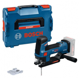 Akum. Wyrzynarka EXPERT EXST18V-155S Bosch 06015B0100
