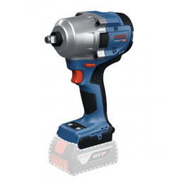 GDS 18V-780 Wkrętarka klucz udarowy aku. 06019P4000 Bosch
