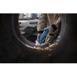 GGS 30 S Szlifierka prosta 06012B5120 Bosch