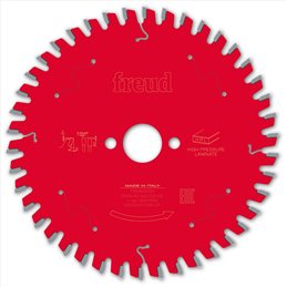 Piła tarczowa do HPL 140x20 mm 42Z FR04H001H FREUD