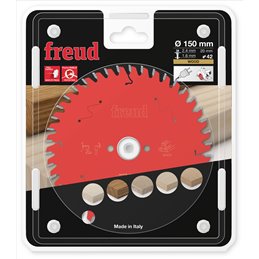 Piła tarczowa drewno, 150 x 20 x 2,4/1,6 x T42 FR05W003H FREUD