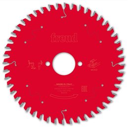 Piła tarczowa drewno, 160 x 30 x 2,4/1,6 x T48 FR06W013H FREUD