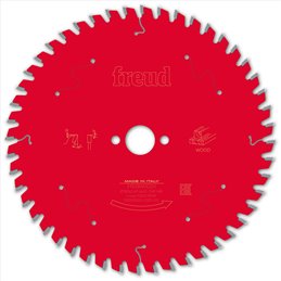 Piła tarczowa drewno, 180 x 20 x 2,4/1,6 x T48 FR09W002H FREUD