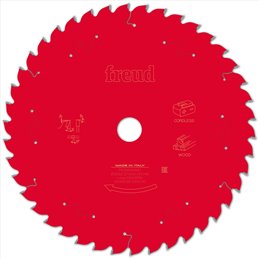 Piła tarczowa, drewno, 305 x 30 x 2,2/1,6 x T42 FR29W004MC FREUD
