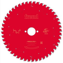 Piła tarczowa do drewna 216x30mm 48Z FR16W003M FREUD
