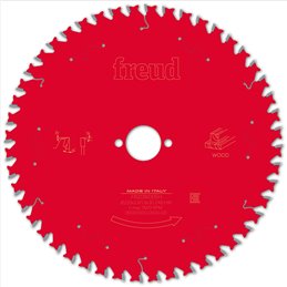 Piła tarczowa drewno, 235 x 30 x 2,8/1,8 x T48 FR20W005H FREUD