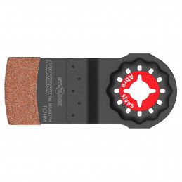 Ostrze MSA32PH  HiKOKI 782756