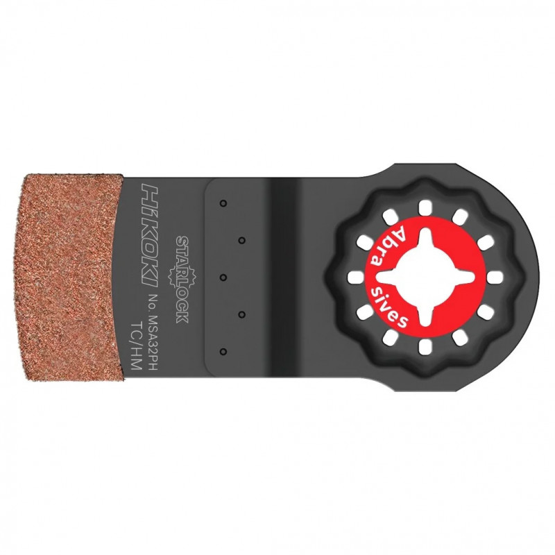 Ostrze MSA32PH  HiKOKI 782756