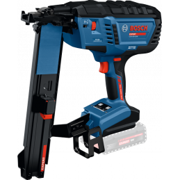 Zszywacz do drewna EXTH18V-50M BOSCH EXPERT (L-Boxx) 0601482601