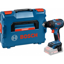 EXSR18V-90FC (solo; L-boxx)