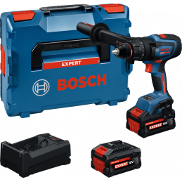 EXSB18V-150 BOSCH EXPERT