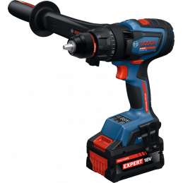 EXSB18V-150 BOSCH EXPERT