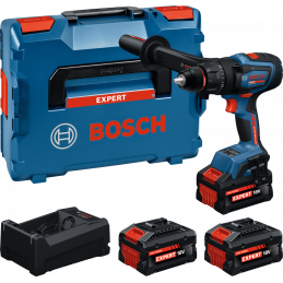 EXSB18V-150 BOSCH EXPERT