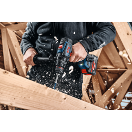 EXSB18V-150 BOSCH EXPERT