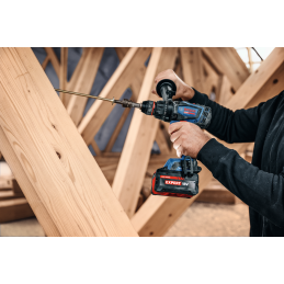 EXSB18V-150 BOSCH EXPERT