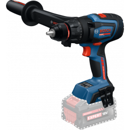 EXSR18V-150 Wiertarko-wkrętarka BOSCH EXPERT