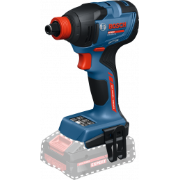 Zakrętarka EXDX18V-210 (solo; L-boxx) BOSCH EXPERT