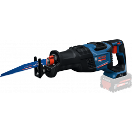 Piła szablasta EXSA18V-32 BOSCH EXPERT