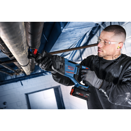 Piła szablasta EXSA18V-32 BOSCH EXPERT