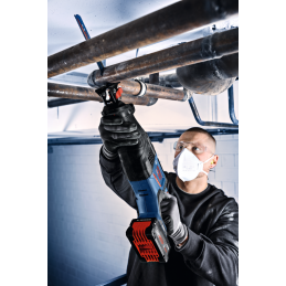 Piła szablasta EXSA18V-32 BOSCH EXPERT