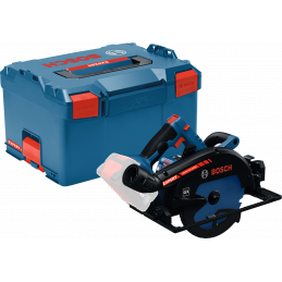 Pilarka tarczowa EXKS18V-68GX BOSCH EXPERT