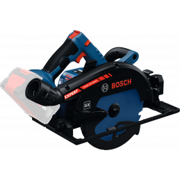 Pilarka tarczowa EXKS18V-68GX BOSCH EXPERT