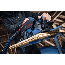 Pilarka tarczowa EXKS18V-68GX BOSCH EXPERT