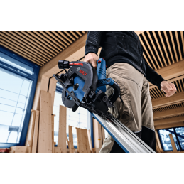 Zagłębiarka EXKT18V-52G BOSCH EXPERT 06016B4100