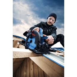 Zagłębiarka EXKT18V-52G BOSCH EXPERT 06016B4100