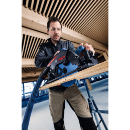 Zagłębiarka EXKT18V-52G BOSCH EXPERT 06016B4100