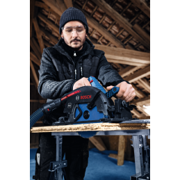 Zagłębiarka EXKT18V-52G BOSCH EXPERT 06016B4100