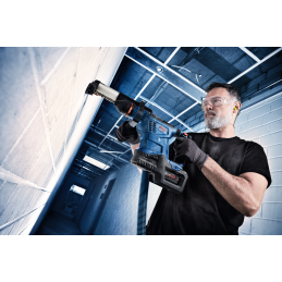 EXBH18V-32F BOSCH EXPERT (solo, karton)