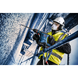 EXBH18V-32F BOSCH EXPERT (solo, karton)