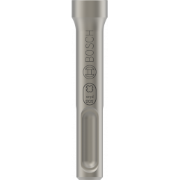 Dłuto wbijak do gwoździ uziomów SDS+ 13mm 2608690010 BOSCH