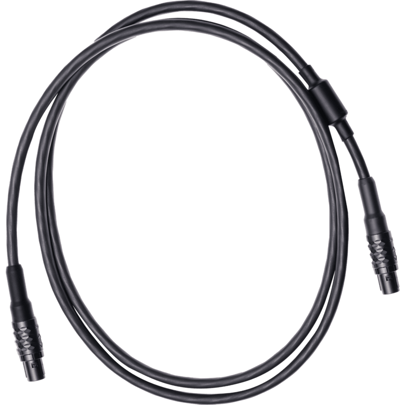 PFERD  Kabel przyłączeniowy RCK AK 1,5 m