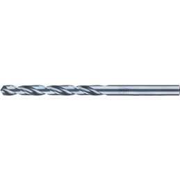 PFERD  Wiertło spiralne STEEL Ø 5,7 mm HSS-G N DIN 338 118° uniwersalne