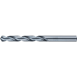 PFERD  Wiertło spiralne STEEL Ø 10,1 mm HSS-G N DIN 338 118° uniwersalne