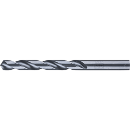 PFERD  Wiertło spiralne STEEL Ø 11,9 mm HSS-G N DIN 338 118° uniwersalne