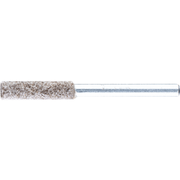 PFERD  Wygładzacz do ściernic Ø12 x 39 mm długość 435 mm do profilowania i obciągania