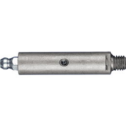 PFERD  Diamentowa ściernica kulisto-walcowa 24 x 30 x 8 mm D852 do szlifowania żeliwa szarego i sferoidalnego