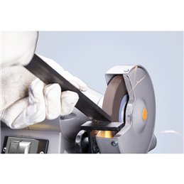 PFERD  Tarcza szlifierska BW 15016-32 AN 24 UNIVERSAL