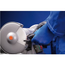 PFERD  Tarcza szlifierska BW 15016-32 AW 60 HSS